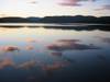 15Sunset_Reflection.jpg