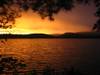 15sunset_lake_229.jpg