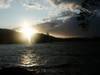 198PICT0008.jpg