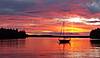 19_Mile_Bay_Sunset.jpg