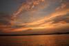 203Sunset_Moultonboro_bay_081305.jpg