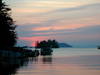 39dscn0684.jpg