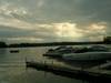 469Picture_100.jpg