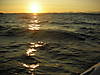 7-7-06_082.jpg
