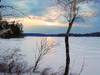 8383Camp_Island_Winter_Sunset-med_4.JPG