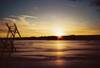 83Another_Winter_Sunset_Paugus_Bay.JPG