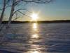 83Lake_Winter_Sunset.JPG