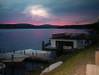 83Summer_Sunset_Paugus_Bay.JPG