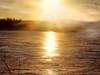 83Sunsetting_4.JPG