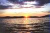 83Winnipesaukee_Sunset_4.JPG