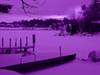 83Winnipesaukee_Winter_Evening.JPG