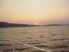 92DSC00594.JPG