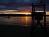 92DSC00900.jpg