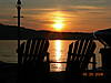 DSCN0126.JPG