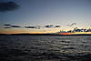 DSC_0182.JPG