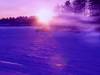 Lake_Winter_Sunset.JPG