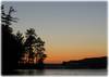 Sandy_week_6_026.jpg