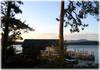 Sandy_week_6_027.jpg