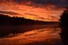 Sunrize_on_the_Ossipee_1.jpg