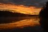 Sunrize_on_the_Ossipee_2.jpg