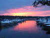 Sunset_7.jpg