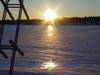 Sunset_Winter_Paugus_Bay.JPG