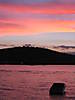 sunset6.jpg