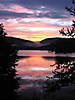 sunset7-31.jpg