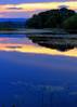 sunset_lake_wickwas_3-qpr.jpg