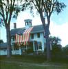 Coe_House_1952.jpg