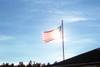 104flag_and_sun.jpg