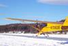 104piper_cub_on_skis.jpg