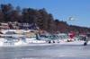 104postcard-photo2.jpg