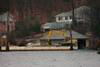 11-27-09_Alton_Bay_Boat_House_Work_1.jpg