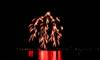 165RedFlares2402.jpg