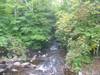 20Img_2313.jpg