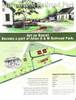 20railroadpark.jpg