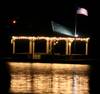 81Alton_Bay_Bandstand_at_Night1.jpg