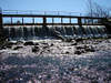 Alton-Dam-on-the-Merrymeeti.jpg