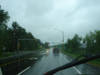 Alton-traffic-light-Hannafo.jpg