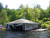 Alton_Bay_Boathouse.jpg