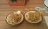 Fried_Clams_and_rings_at_Pop_s_Clam_Shell_04282012.jpg