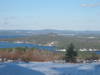IMG_6659.JPG