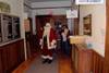 Santa-2005.jpg