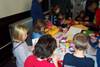 Santa_s-kids-crafts-2005.jpg