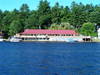 Winnipesaukee_Pavillion_3_Alton_Bay.jpg