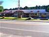 Winnipesaukee_Pavillion_4_Alton_Bay.jpg