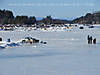 Winter_Carnival_2009_from_the_bridge.jpg