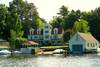 8-7-10_Inn_at_Smith_Cove_3.jpg