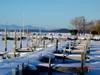 83Mount_Washington_from_Gilford_Shore.JPG